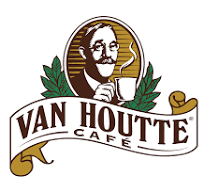 Van Houtte
