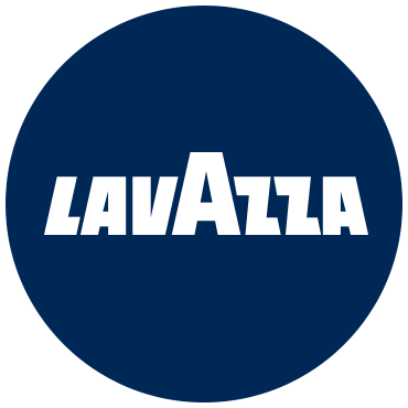 lavazza