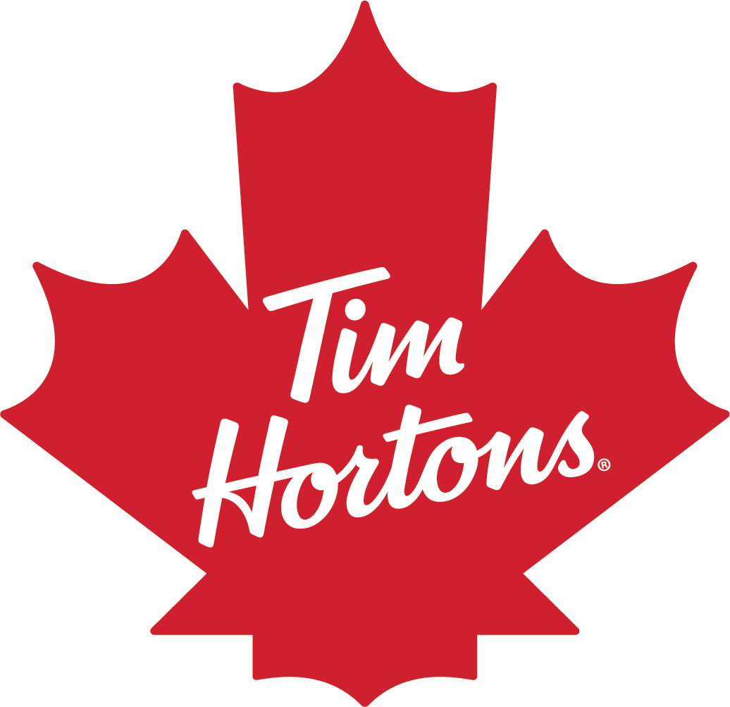 tim-hortons