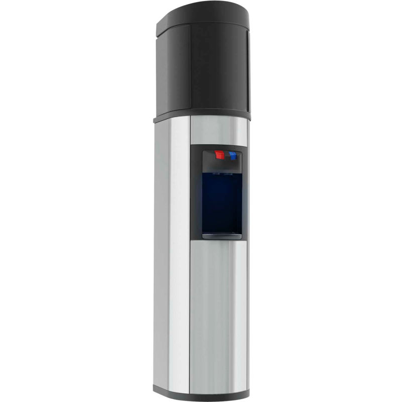 Water Coolers